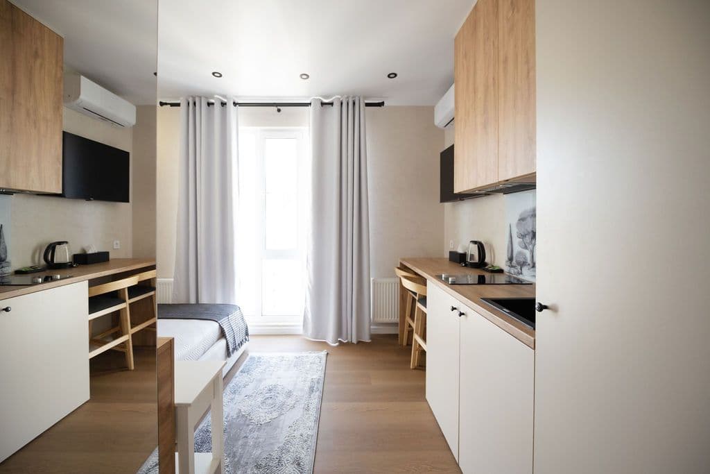 Подільський район 3