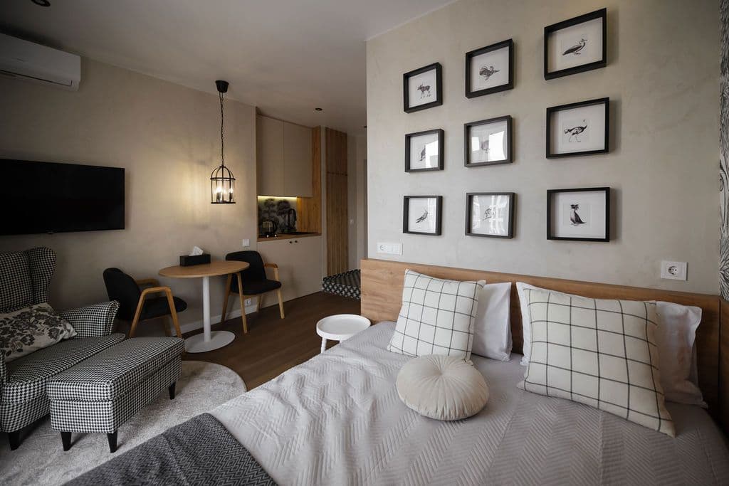 Подільський район