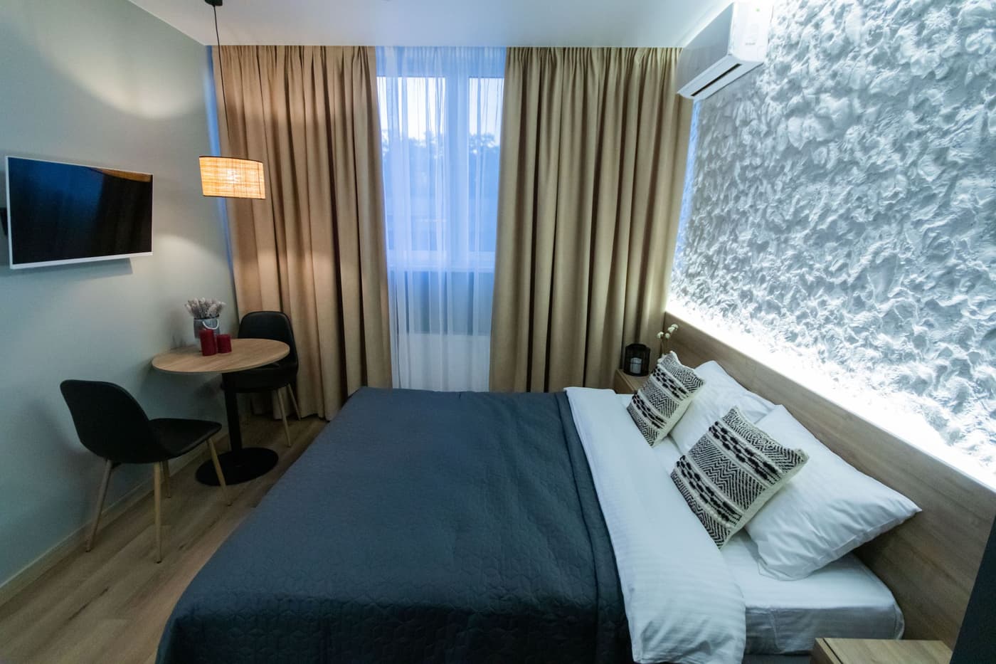 Печерський район