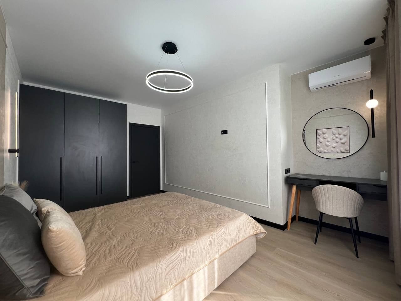 Печерський район