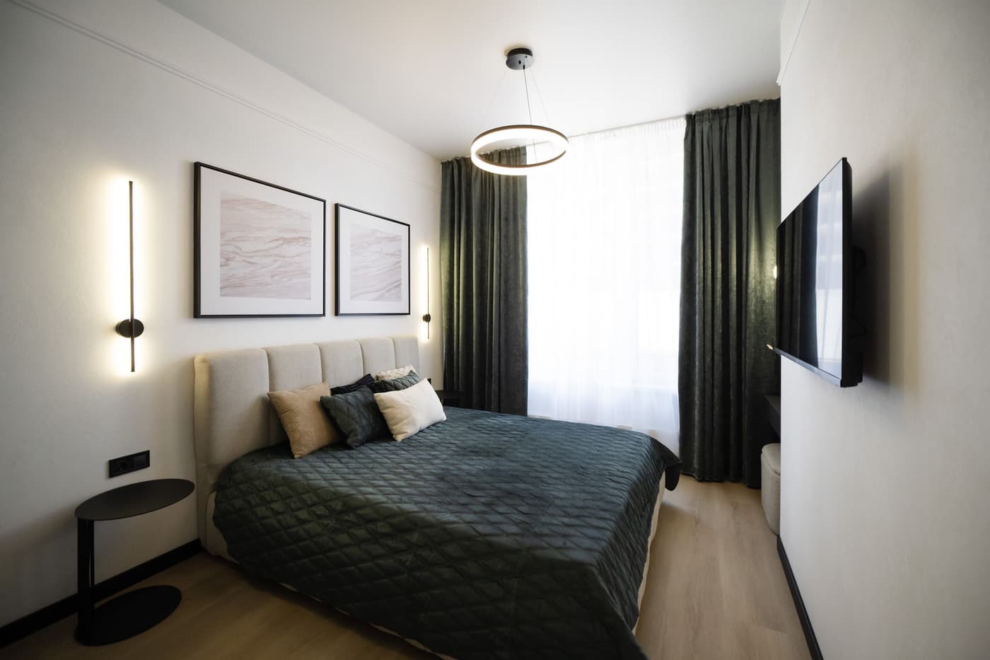 Печерський район