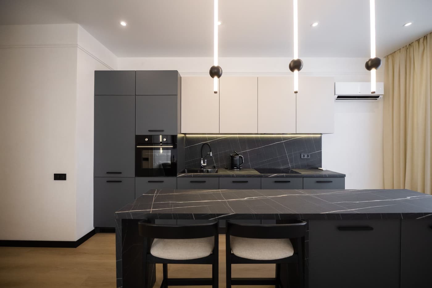 Печерський район 4